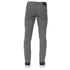 Trussardi Jeans Pikad püksid - Estita Fashion